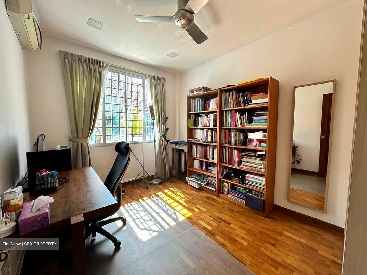 Opera Estate (D15), Terrace #549228431